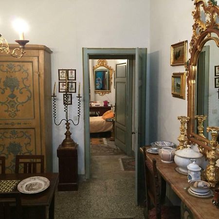 Giuseppe Giovannetti 50 Βίλα Λούκα Εξωτερικό φωτογραφία